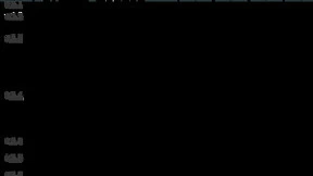 如何落实等保2.0云计算扩展要求，山石网科给出云安全建设合规方案