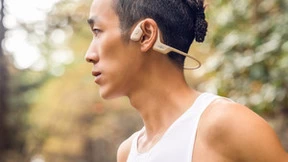 国庆小长假，韶音专业运动耳机陪你浪不停