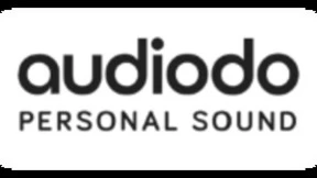 耳机音效个性化时代到来，瑞典Audiodo创新黑科技构建定制化听觉模型