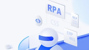 讯飞晓悟数字机器人开发者挑战赛正式开赛