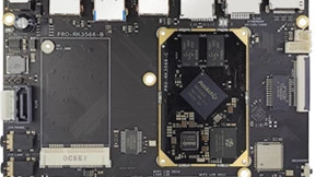 20款开发板合入OpenHarmony主干，OpenHarmony生态体系不断丰富