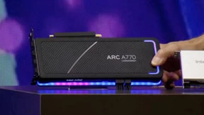 英特尔CEO基辛格：五大“超级技术力量”释放全新可能性