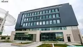 实地探访沈阳人工智能计算中心：“北方算谷”如何赋能制造蝶变