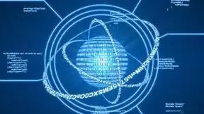 AI能有效简化量子问题任务量 十万个方程减为四个