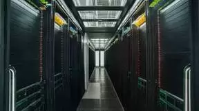 万国数据与Khazna Data Centers达成合作，共拓中东及亚太等地数据中心项目