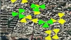 厦门电信完成城中村立体覆盖试点，MetaAAU提速引流扩容作用显著