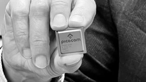 比科奇PC802 5G小基站SoC与世炬网络5G协议栈实现对接