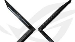 黄金周出行必备轻便好物 首推ROG幻系列高性能全能本