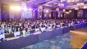 10月20日，2022中国客户体验管理高峰论坛即将开幕