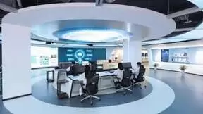 助力国家中心城市建设！海信与郑州就智慧教育、智慧城市、智慧交通、轨道交通等领域达成战略合作