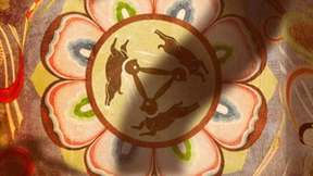 国潮再创新 电信视频彩铃激活文化传承想象力