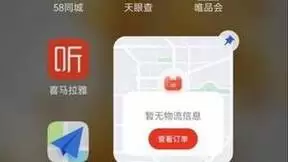 Mate50系列：“灵动”的俗手千篇一律，真正的“妙手”独此一家