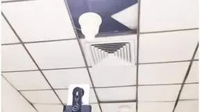 河北移动携手华为完成5G室内无源移频MIMO创新验证