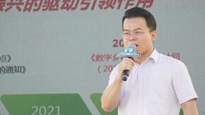 领略岭南大地风情！联通在线沃音乐《乡脉》韶关站纪录片正式开拍