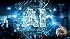 人工智能如何改变数据隐私的游戏规则？