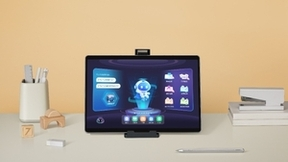 国庆假期自主学习：跟着科大讯飞学习机AI计划学