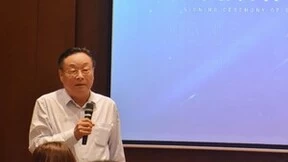 “高端ERP+智能MES”强强携手，博科资讯与赛美特达成战略合作