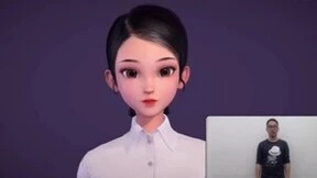 网易云信携手丝芭，打造偶像社交新范式