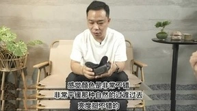 “高品质观影首选GOOVIS”高清头显标杆G3 Max内测深受好评