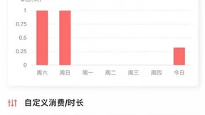 呵护青少年健康成长，网易游戏积极探索人脸识别功能，筑网络安全城墙