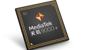 黄金周电竞手机推荐 新晋机皇腾讯ROG游戏手机6天玑系列高手必备