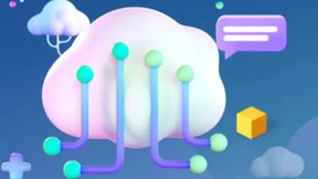 竹间倾力打造“销售对话智能”产品Emoti Salesmate，让销售更高效