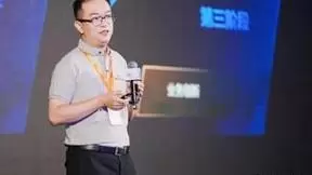 聚焦业务资产复用，网易数帆打造软件生产新模型