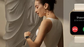 OPPO Watch 3值得买吗 轻松开启腕上智能生活