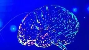 侵入式脑机接口技术将驱动医疗科技发生颠覆性变革