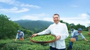 28.3亿单！借力抖音兴趣电商，农产品这样“出山”