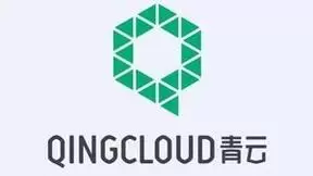 共建中国顶级云生态，青云科技入选云联盟《蓝皮书》典型企业