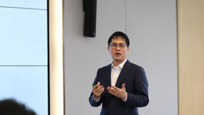 鱼跃与京东健康达成战略合作 共建“产品+服务”健康管理解决方案