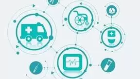 浪潮网络智慧医疗新实践 以智联网络打造高品质诊疗服务