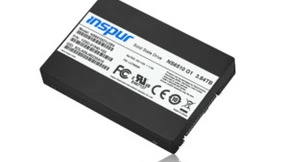 全球服务器市场强劲增长 浪潮信息保持全球第二 中国第一