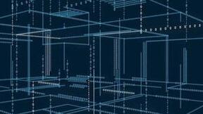 AI首次创建高效准确数学算法