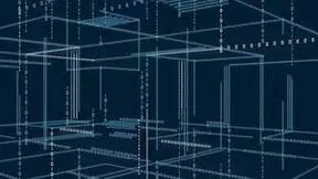 AI首次创建高效准确数学算法