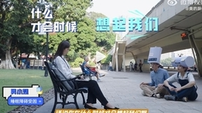 美的热水器最佳“隐”帝话题刷爆全网，引发网友共鸣！