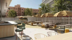 布局全球市场，涂鸦智能助力开发者走出国门