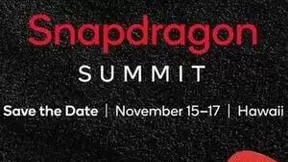 骁龙8 Gen2将于11月中旬发布，能效预计再提15%