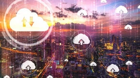 践行云计算“国家队”使命 移动云筑牢网络安全“防火墙”