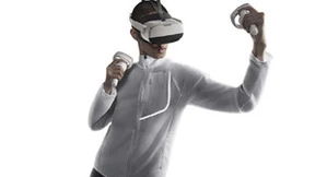 VR教育或成未来趋势，PICO Business赋能高质量教育