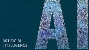 胡家奇：AI技术的两幅面孔