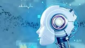 人工智能高歌猛进背后暗藏多重安全风险