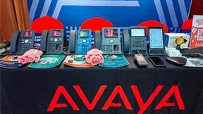 破解数字化“茫然期”，体验经济下的平台化触达