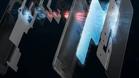 超强散热系统压制“火龙”，荣耀X40 GT释放极致性能