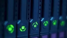 构建全息光存储产业生态圈 紫晶存储胡德骄博士在Huawei STW 2022的分享