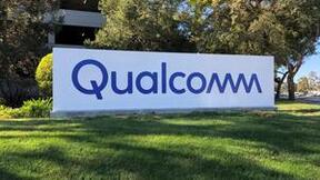 高通持续引领5G先进技术 赋能中国合作伙伴实现差异化优势