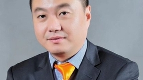 专访HID总经理王浩 | 做解决方案的赋能者 引领数字ID新时代