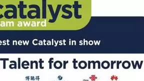 中国联通携手华为智能运维解决方案荣获TM Forum 数字转型世界峰会2022年度最佳新项目奖