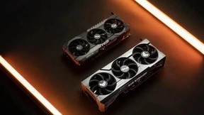 ​高阶实力显卡惊艳出世 华硕RTX4090震撼开售